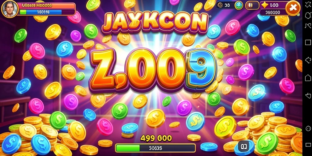 Fitur bonus yang meningkatkan peluang menang.