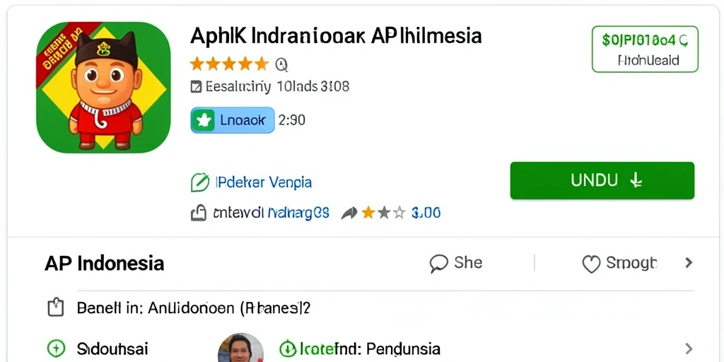 Fitur keamanan tinggi yang melindungi data pengguna.