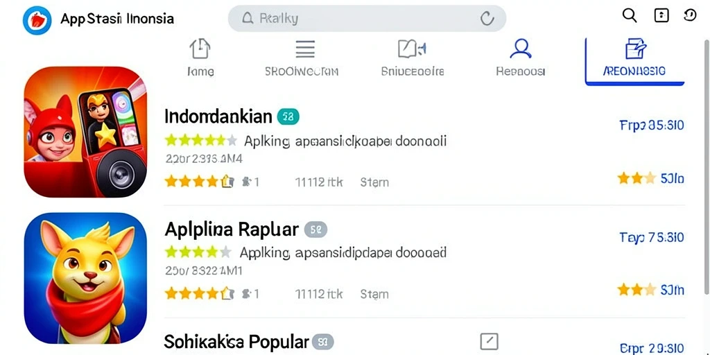 Pengalaman sosial yang menyenangkan dengan pemain lain.