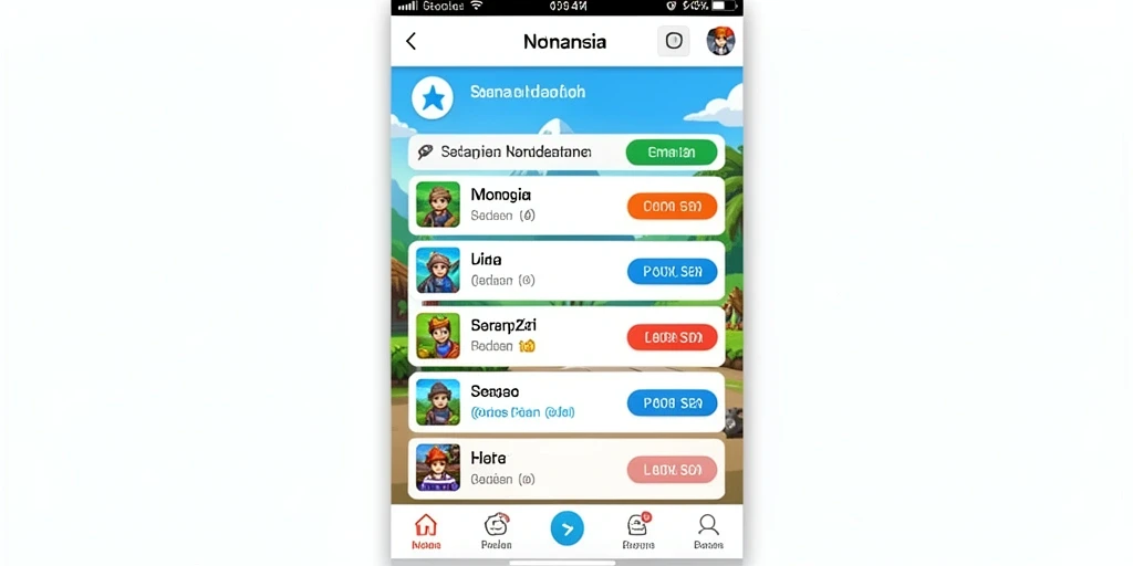Keamanan transaksi yang terjamin dan terpercaya.