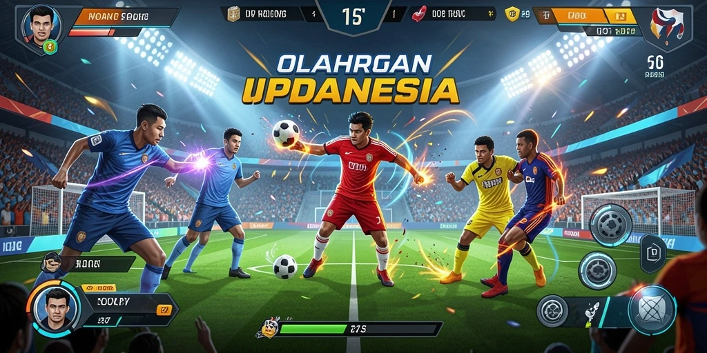 Komunitas aktif yang mendukung interaksi antar pengguna.