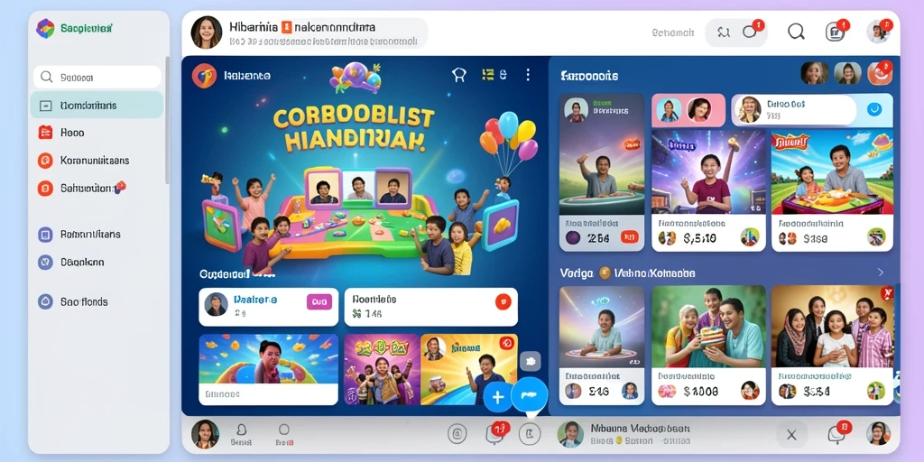 Gambar ini menunjukkan grafis berkualitas tinggi dari REJEKIGAMES.
