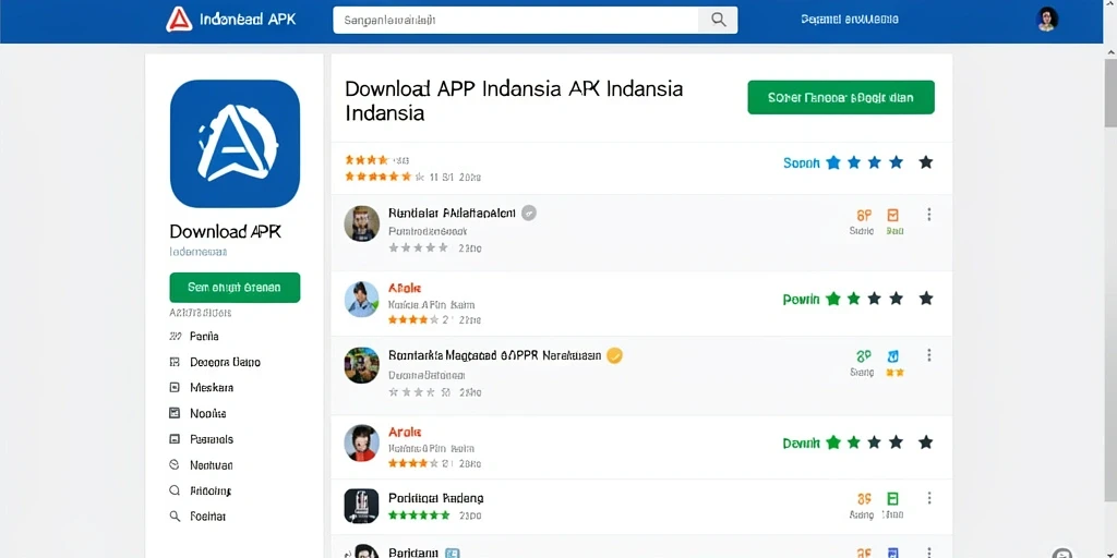 Level menantang dengan grafis menawan.