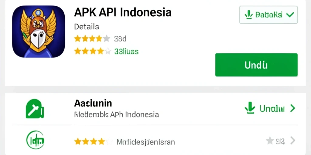 Fitur komunitas yang aktif dan mendukung.