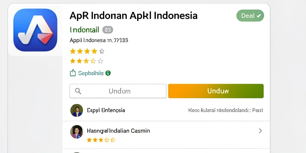 Berbagai senjata dan upgrade yang menarik untuk dicoba.